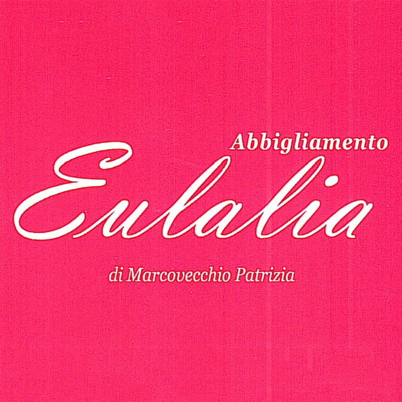 Eulalia