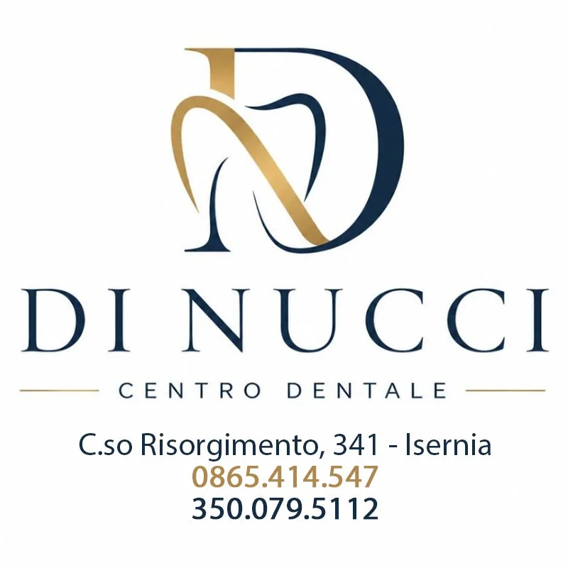 Centro Dentale