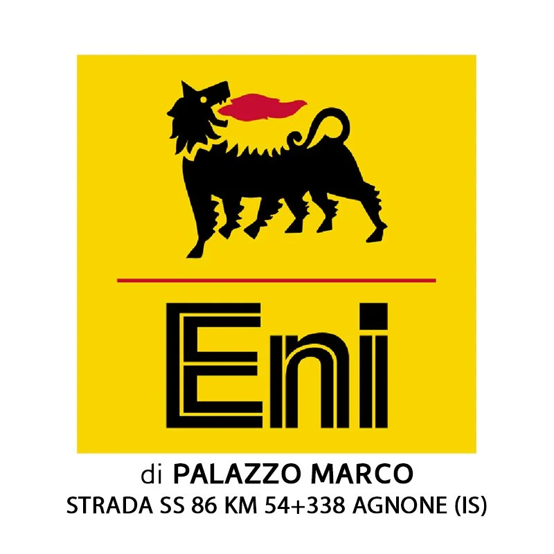 Eni