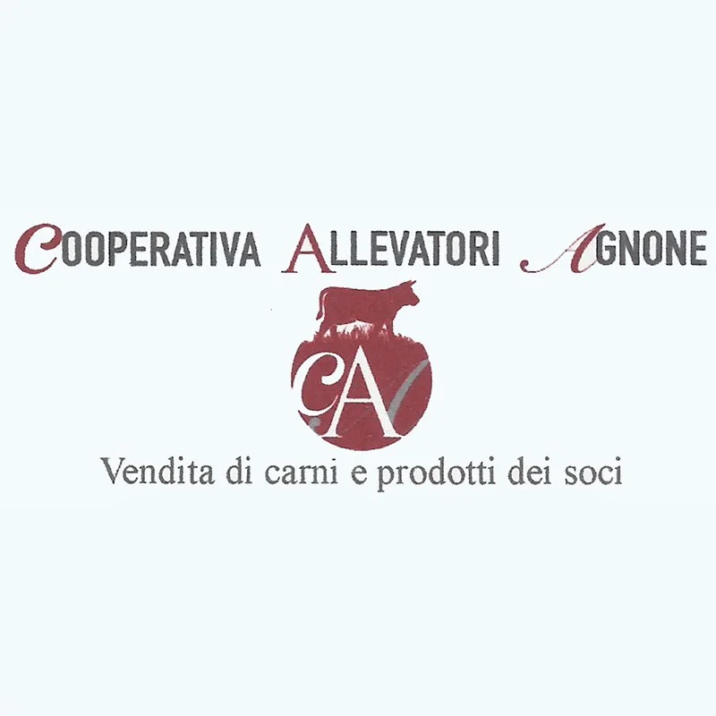 CAC