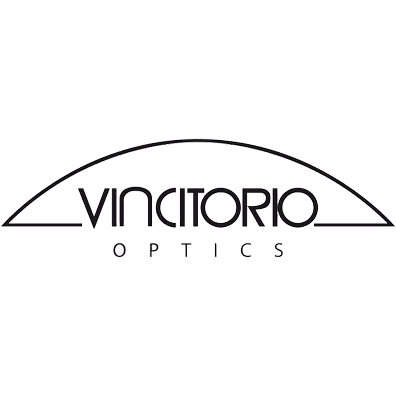 Vincitorio