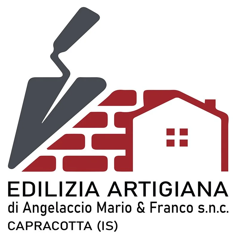 Edilizia Artigiana