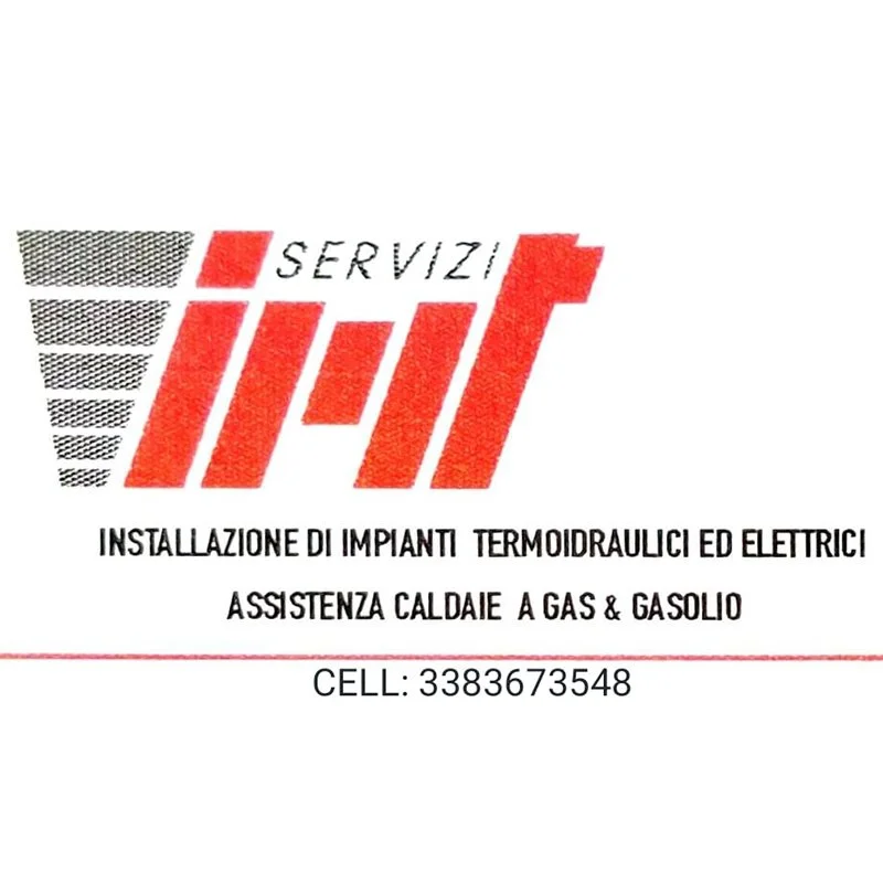 IMT