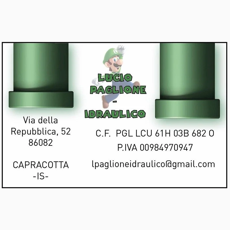 Mastronardi