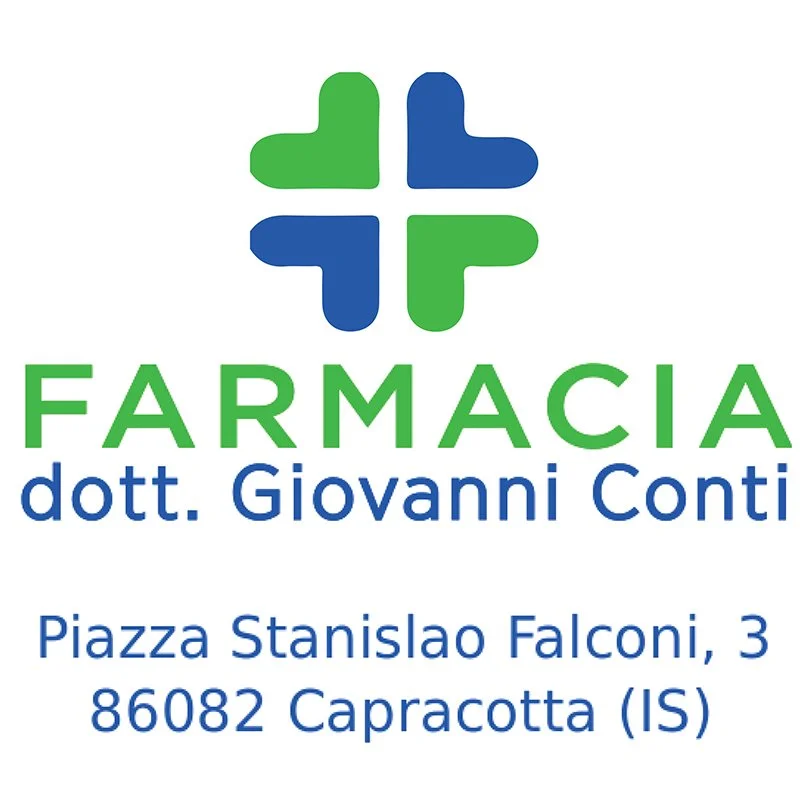 Conti