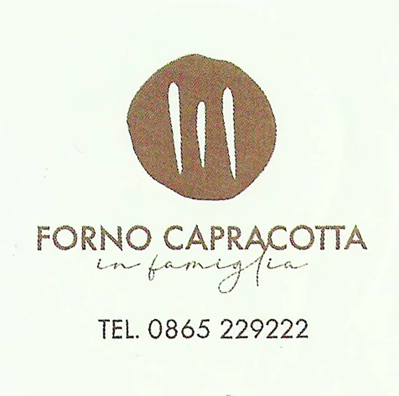 Forno