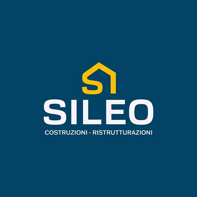 Sileo