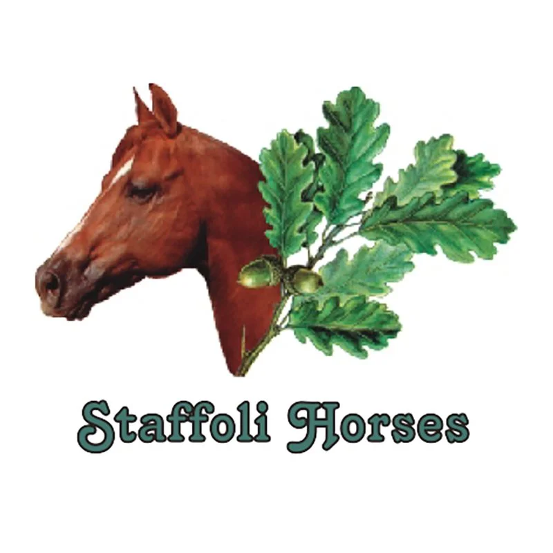 Staffoli