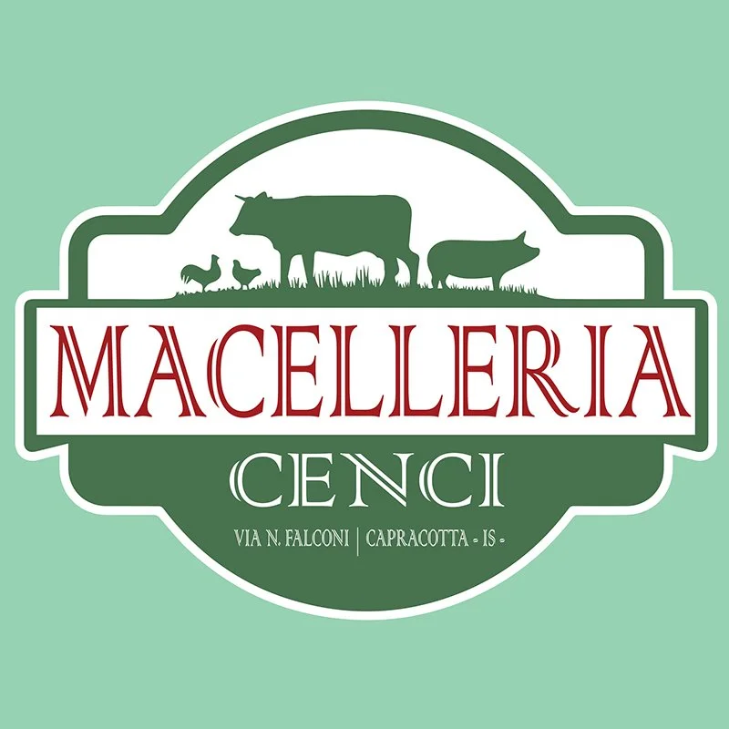 Cenci
