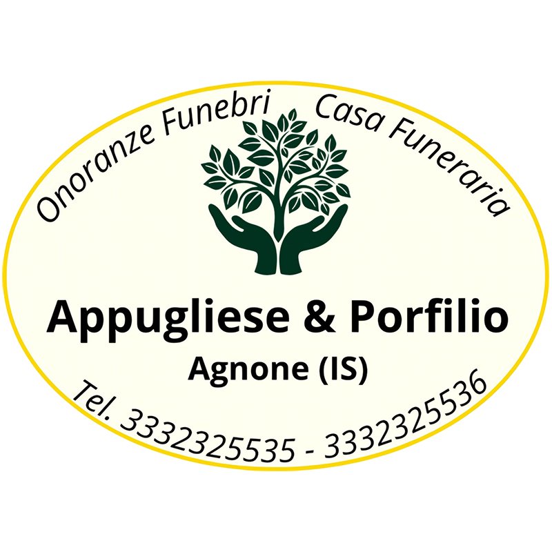 Appugliese
