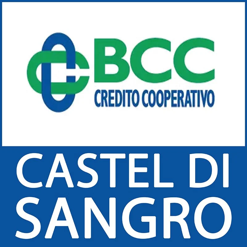 BCC CdS