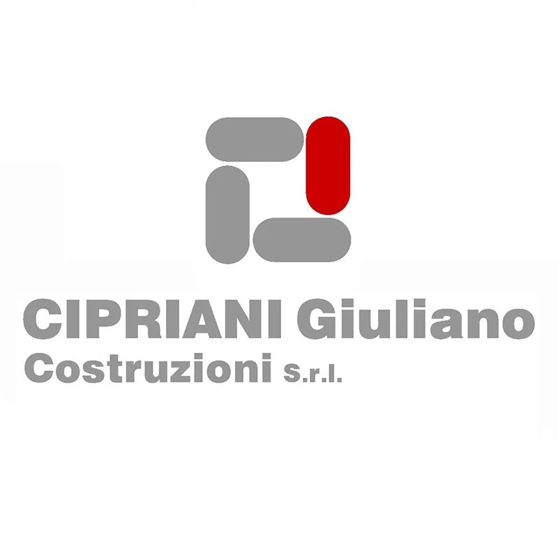 Cipriani