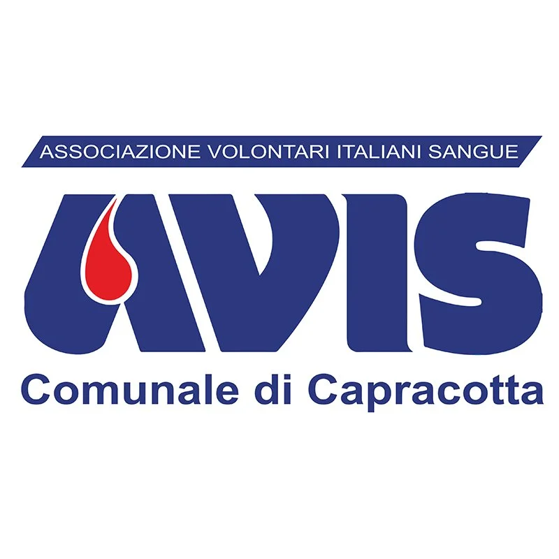 Avis
