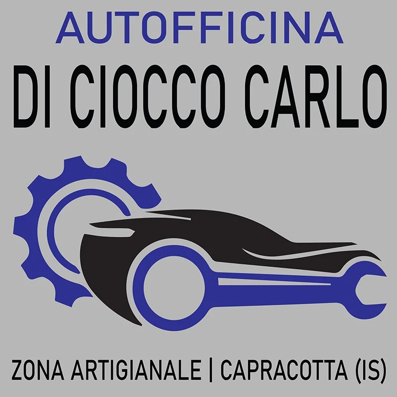 Di Ciocco
