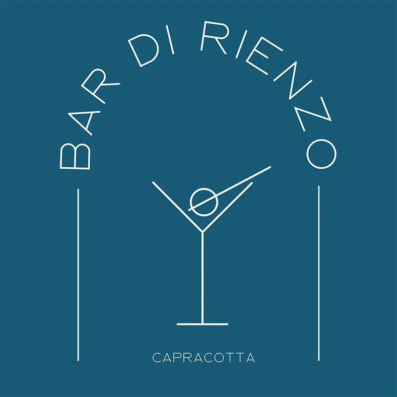 Di Rienzo