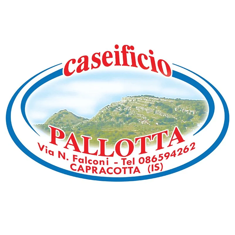 Pallotta