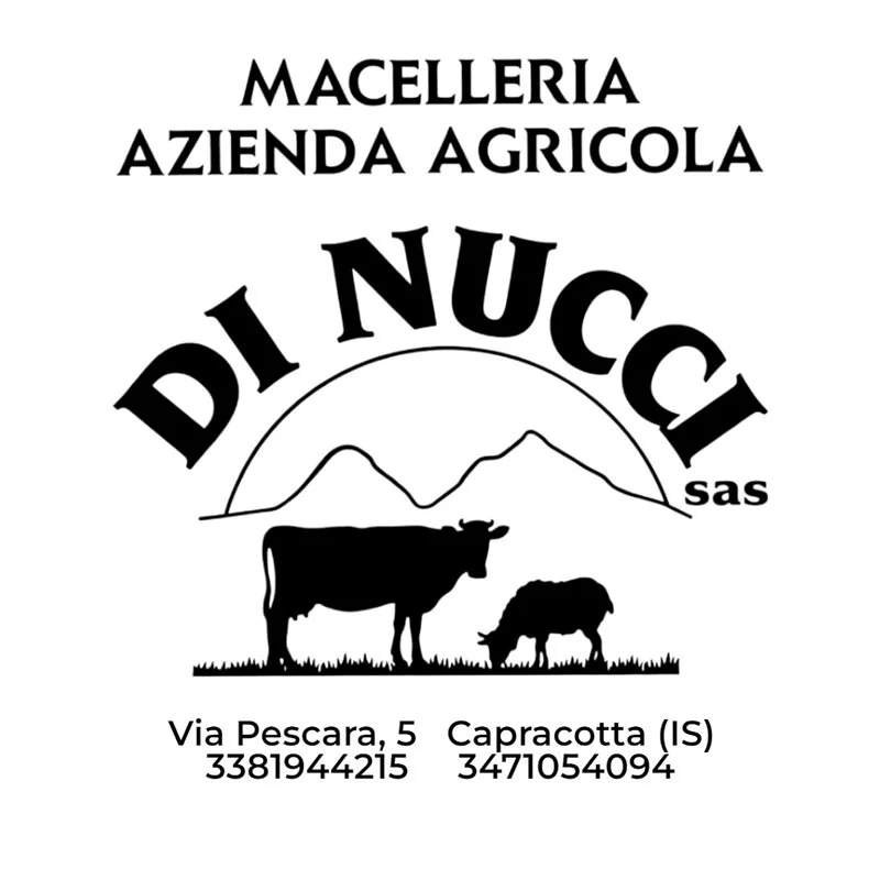 Di Nucci