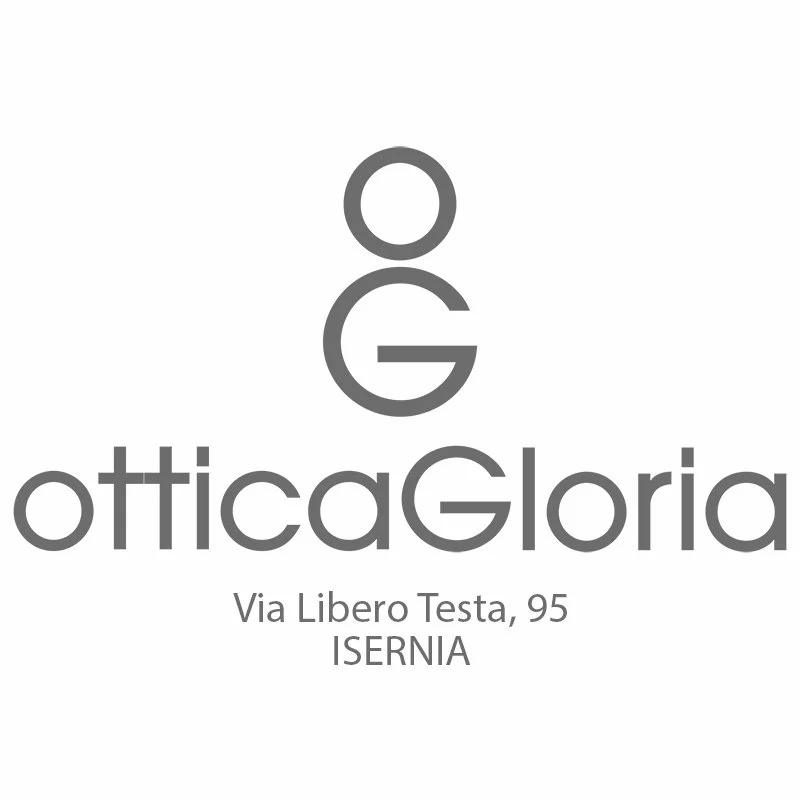 Gloria
