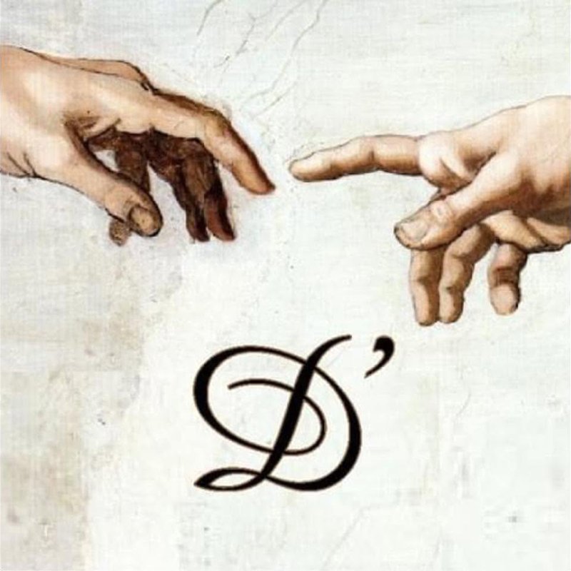 D'Abruzzo