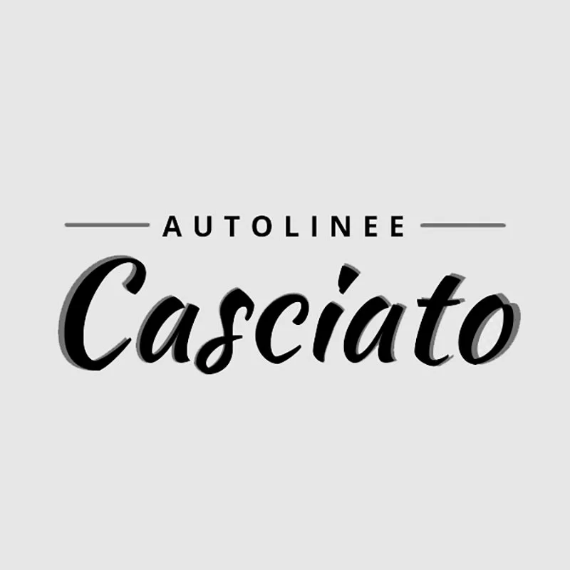 Casciato