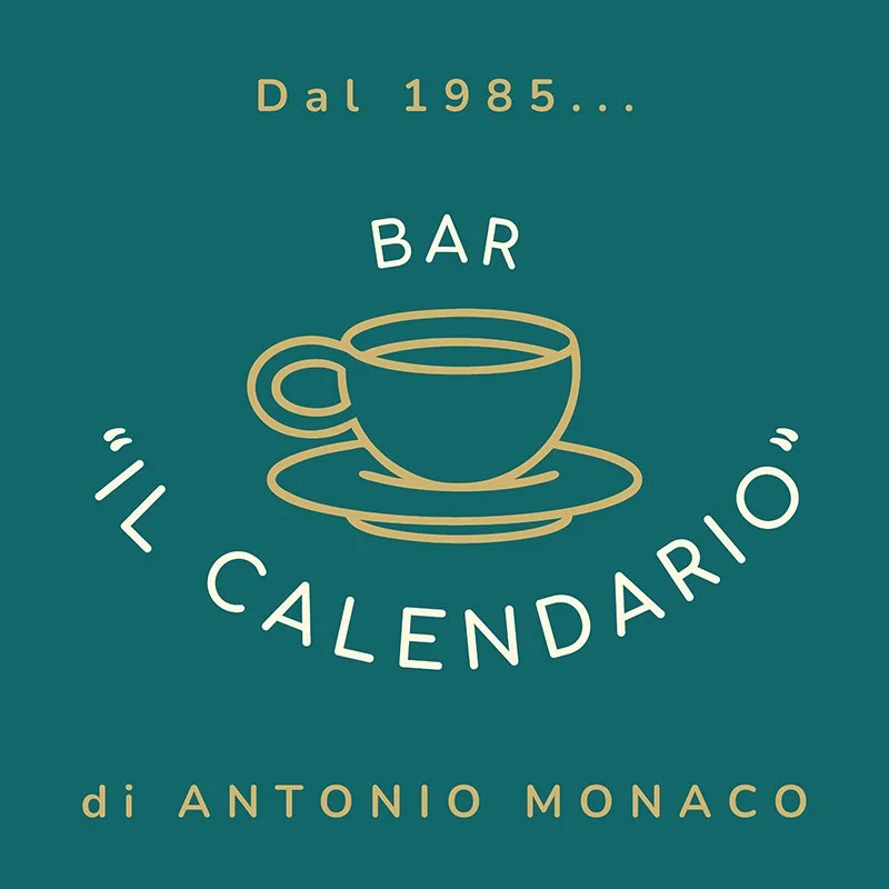 Calendario