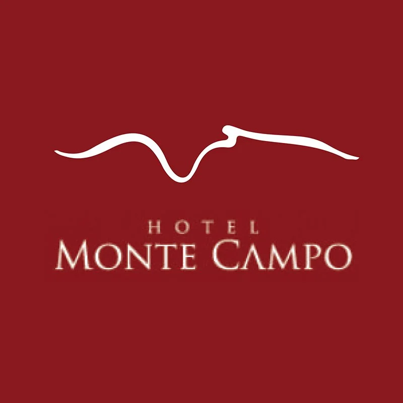 Monte Campo