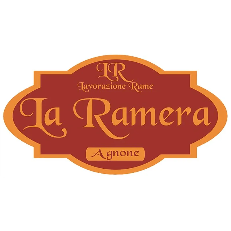 Ramera