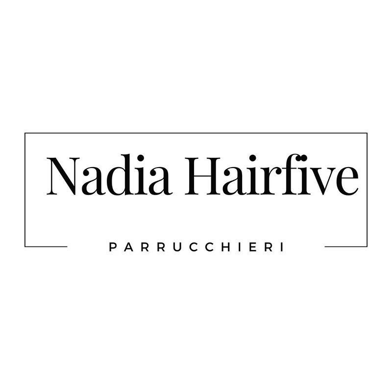 Nadia