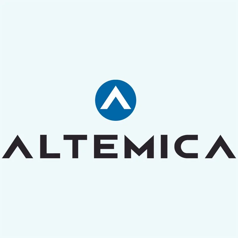Altemica