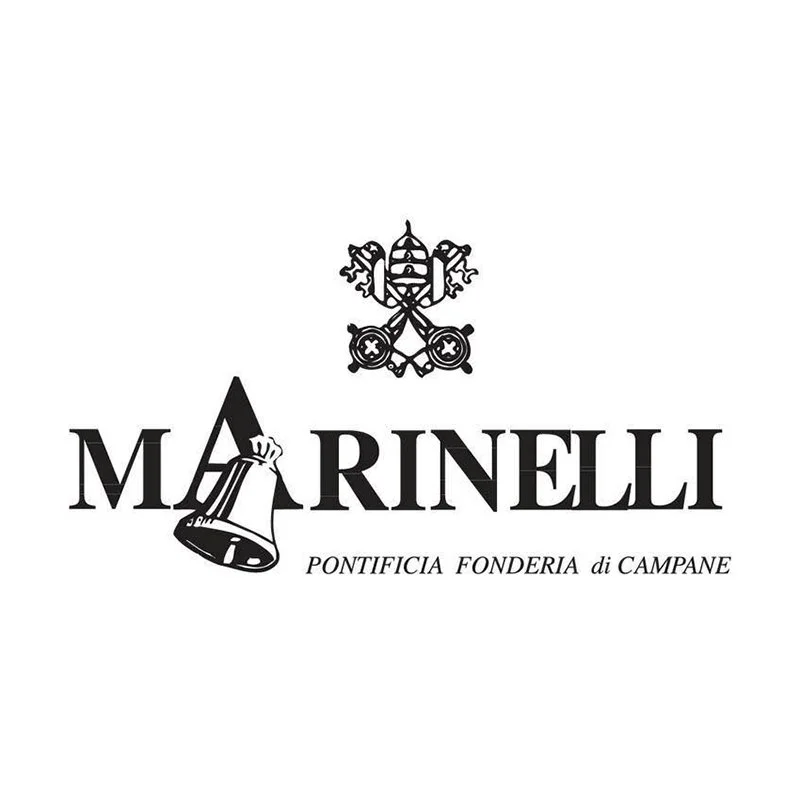 Marinelli