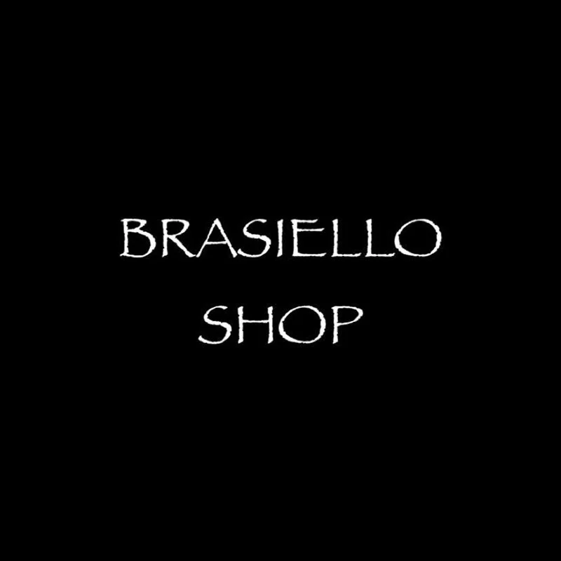 Brasiello