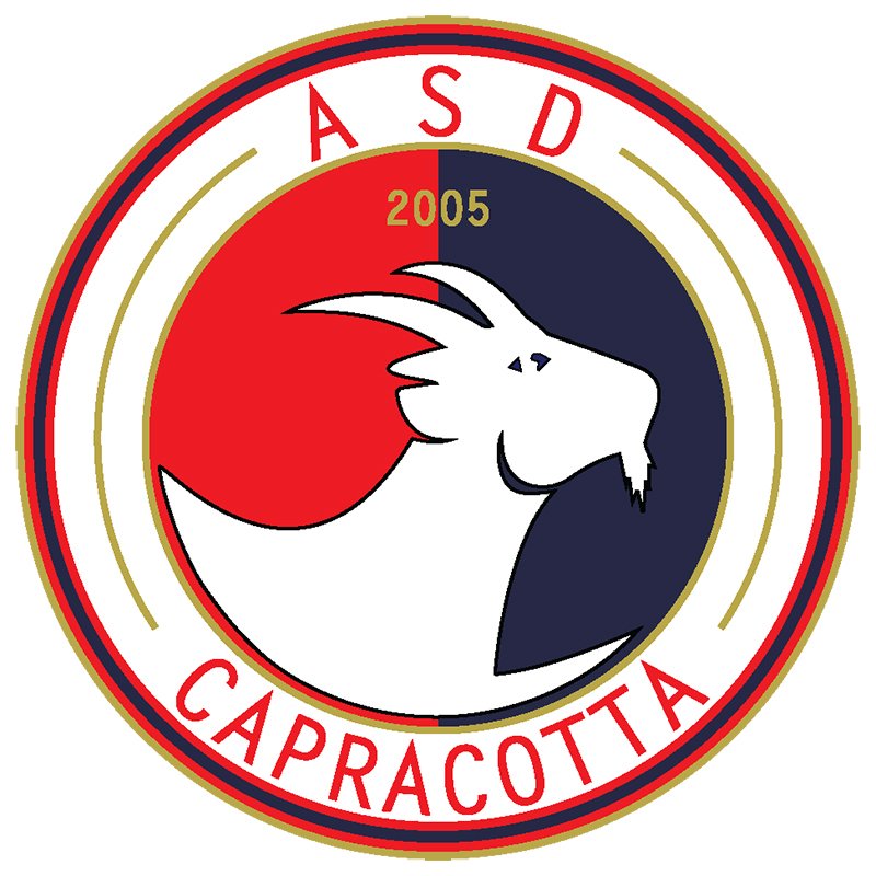 ASD