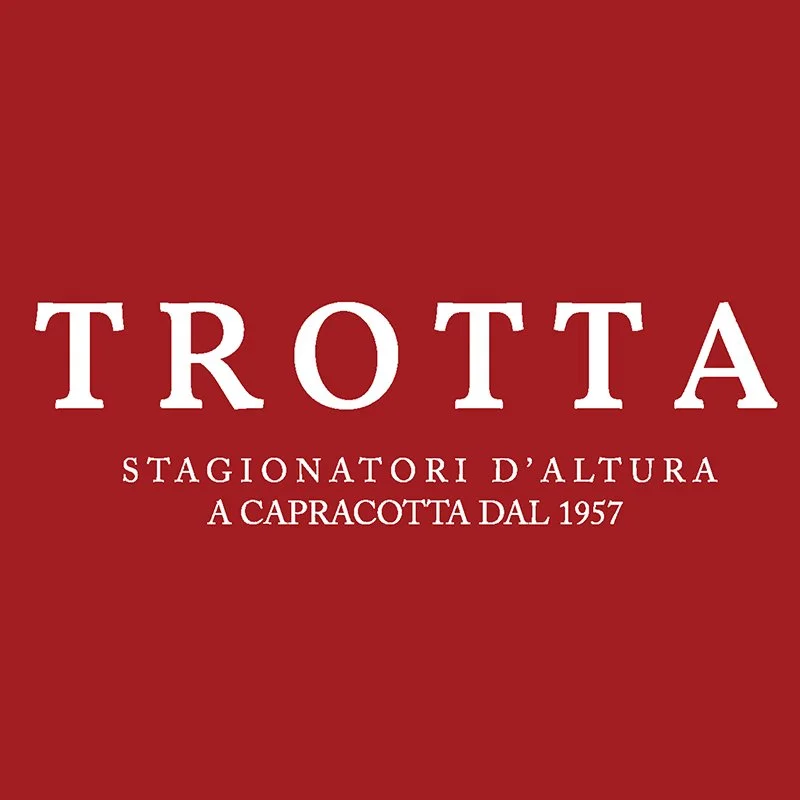 Trotta