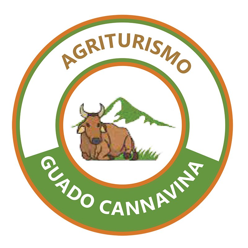 Cannavina
