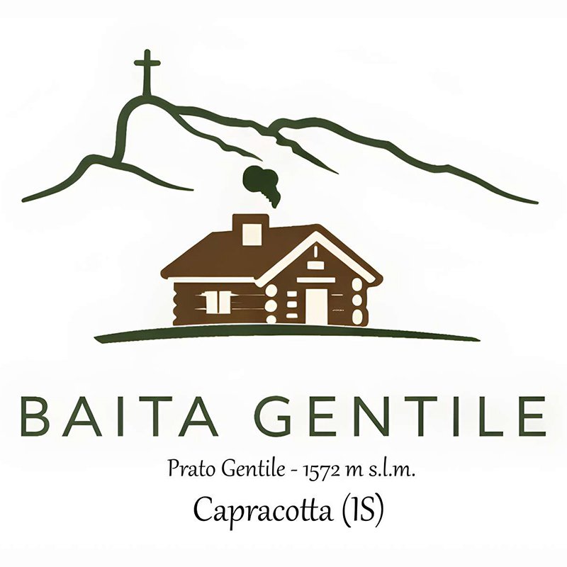 Baita