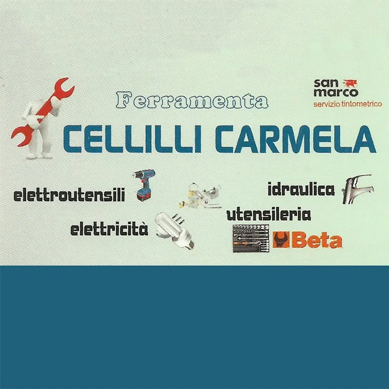 Cellilli