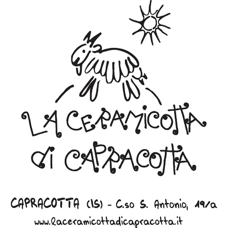 Ceramica