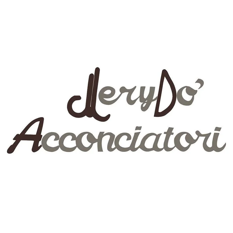 Merydò