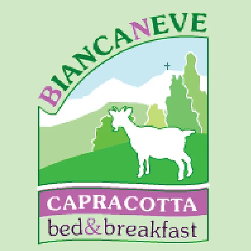 Biancaneve