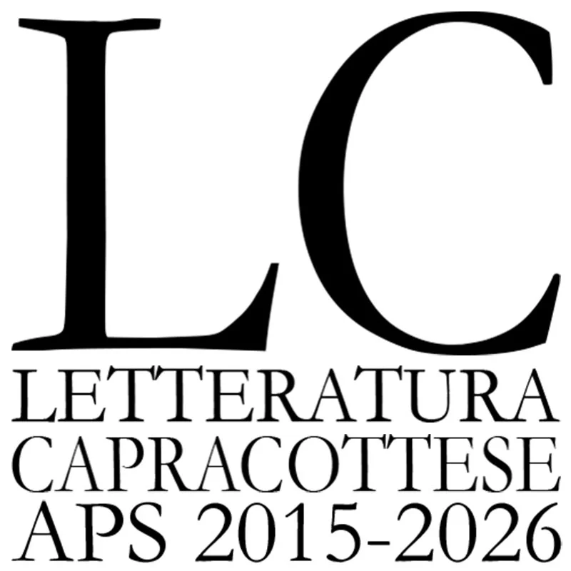 LC