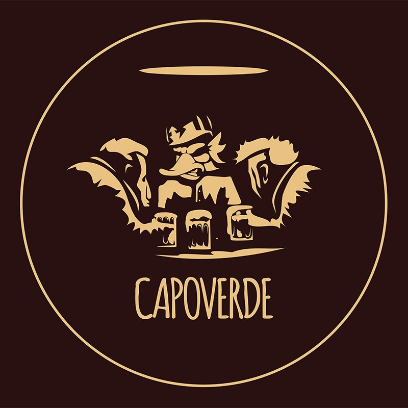Capoverde