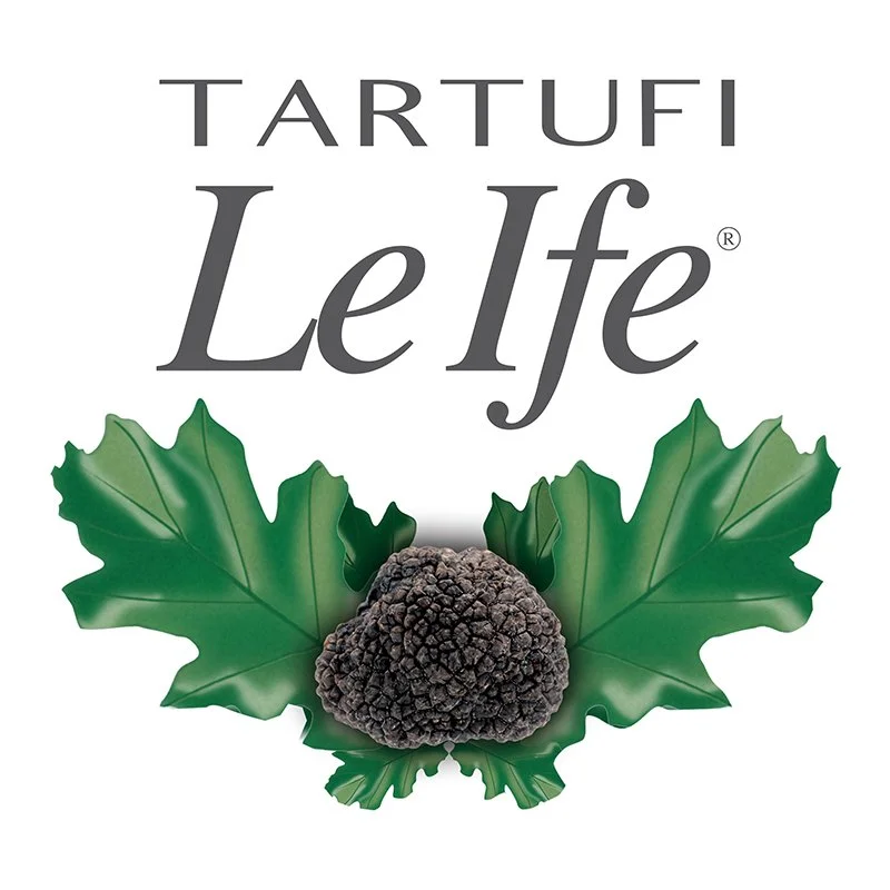 Ife