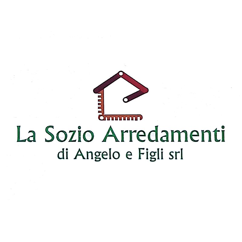La Sozio