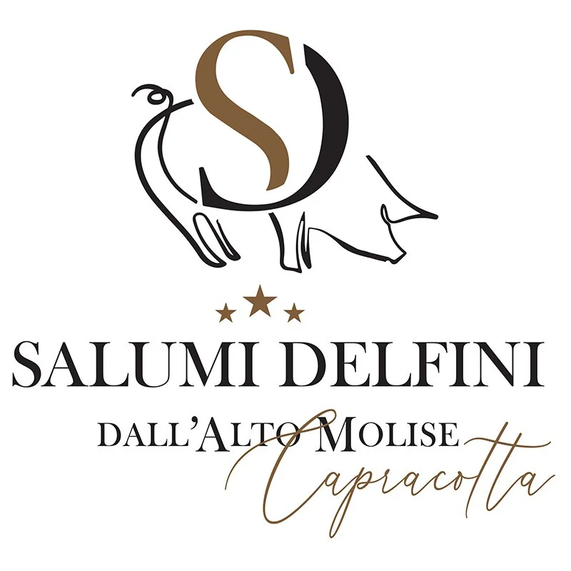Delfini