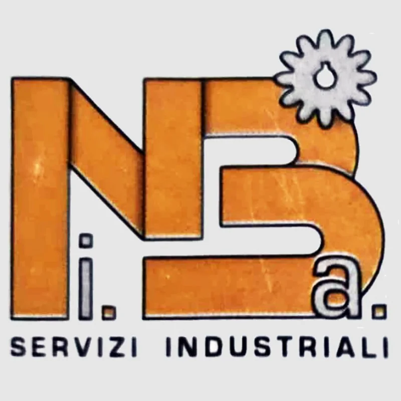 NiBa