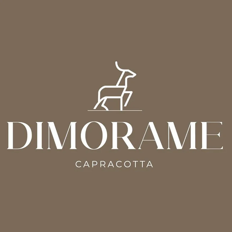 Dimorame