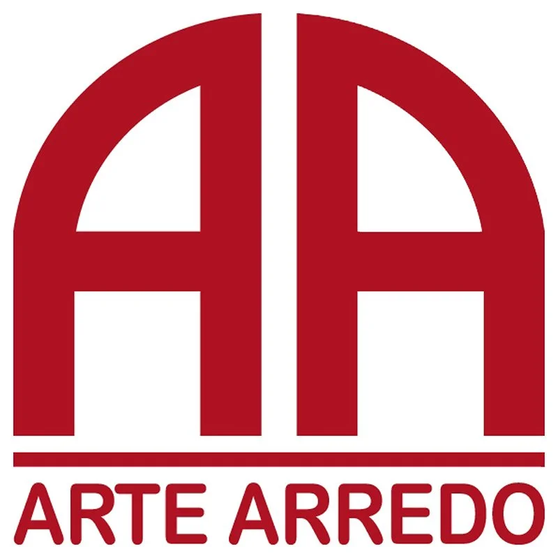 Arte Arredo