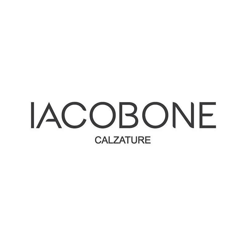 Iacobone