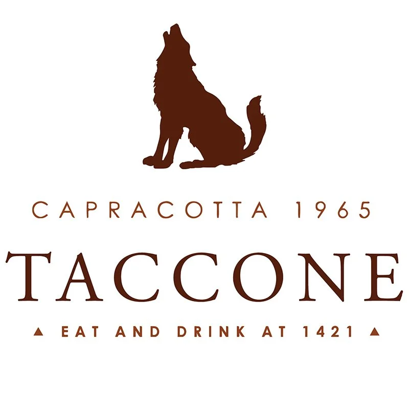 Taccone