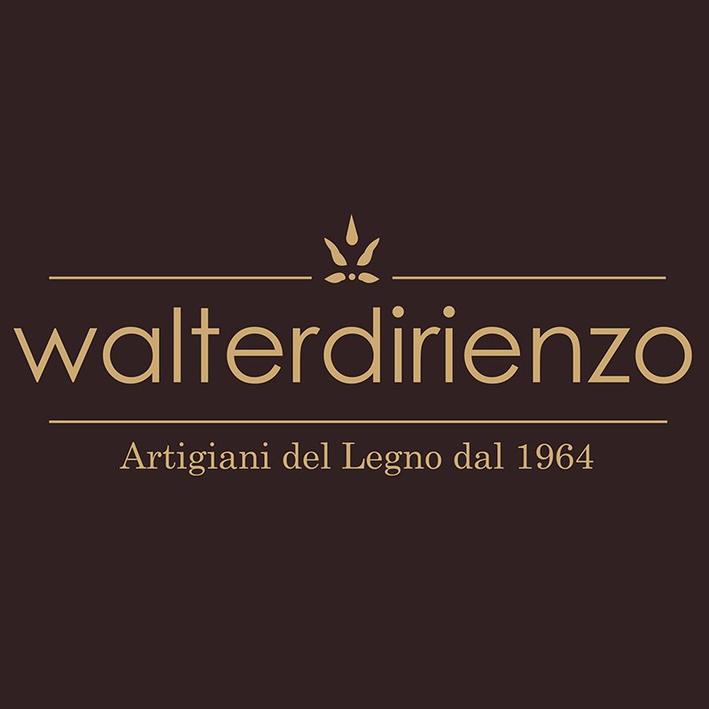 Walter